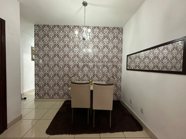 Foto cadastro cód. 3203