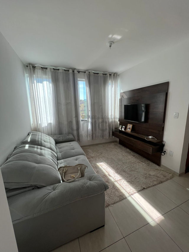 Foto cadastro cód. 3205