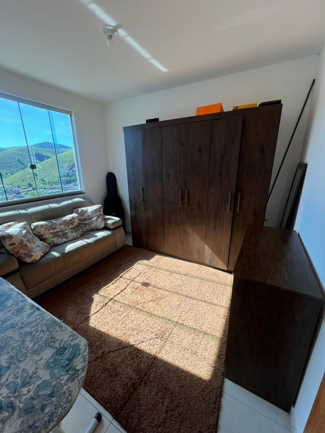 Foto cadastro cód. 3205