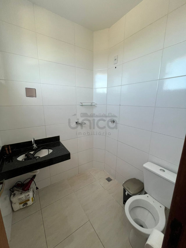 Foto cadastro cód. 3205