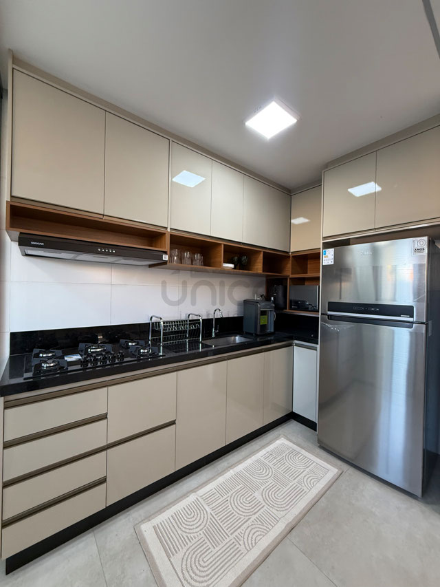 Foto cadastro cód. 3206