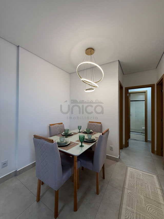 Foto cadastro cód. 3206