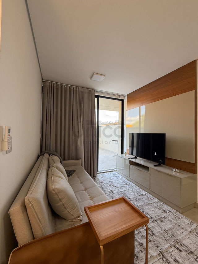 Foto cadastro cód. 3206