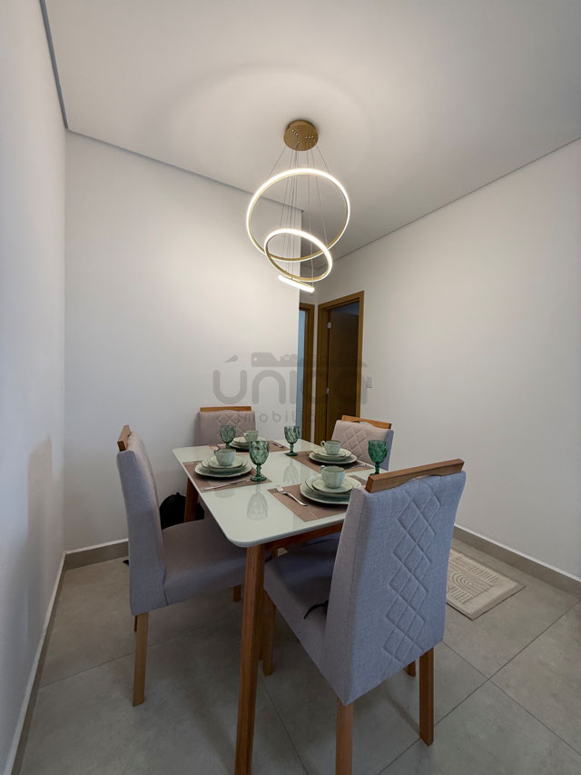 Foto cadastro cód. 3206