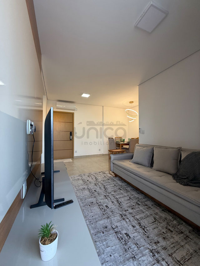 Foto cadastro cód. 3206