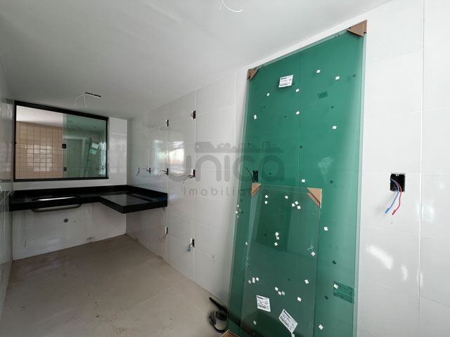 Foto cadastro cód. 3207