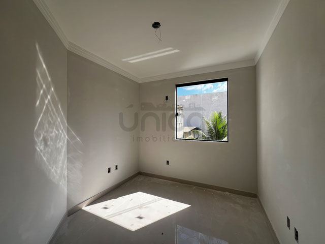 Foto cadastro cód. 3207