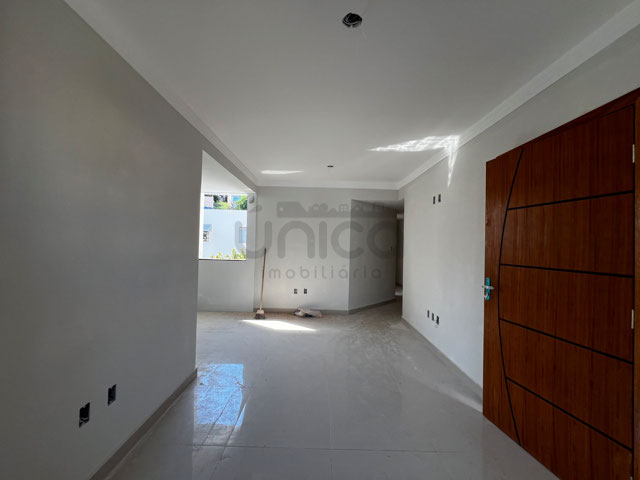 Foto cadastro cód. 3207