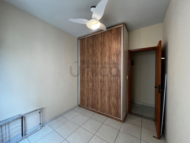 Foto cadastro cód. 3210