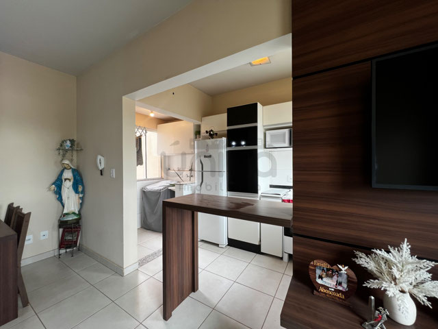 Foto cadastro cód. 3210