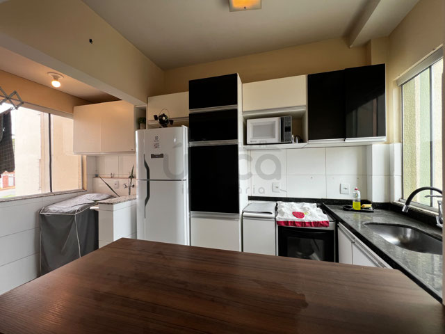 Foto cadastro cód. 3210