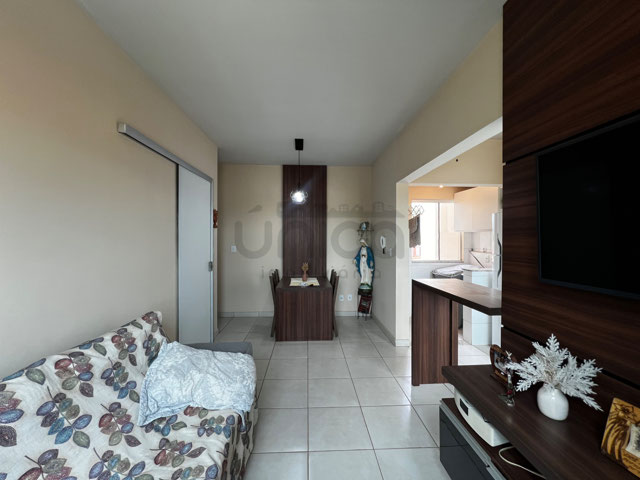 Foto cadastro cód. 3210