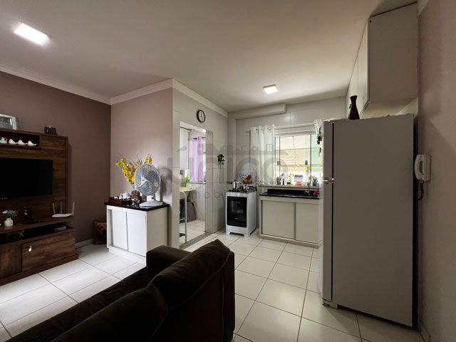 Foto cadastro cód. 3211