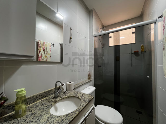 Foto cadastro cód. 3211