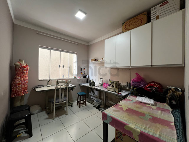 Foto cadastro cód. 3211