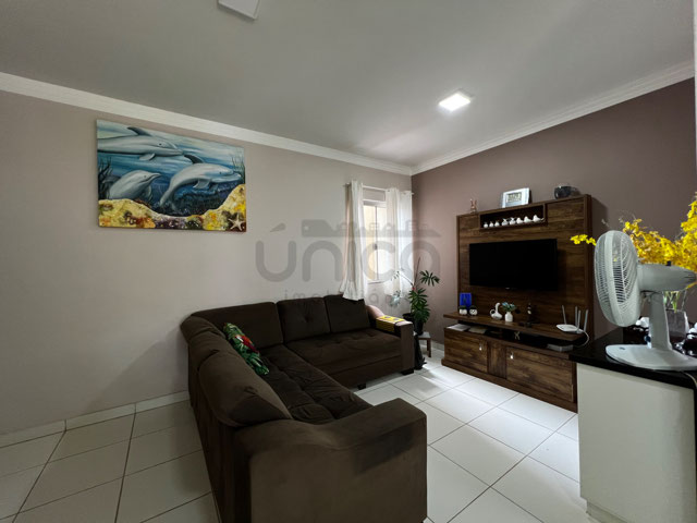 Foto cadastro cód. 3211