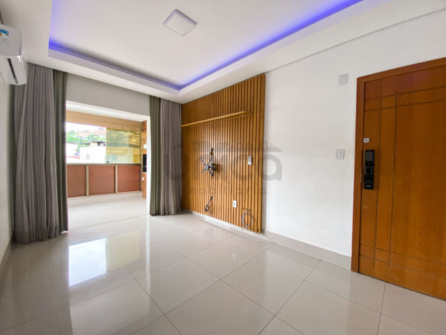 Foto cadastro cód. 3214