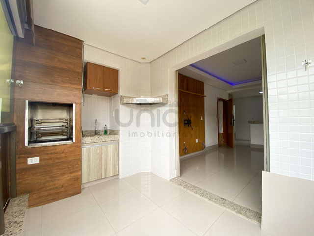 Foto cadastro cód. 3214