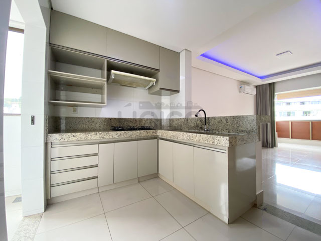 Foto cadastro cód. 3214