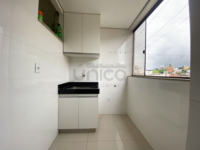 Foto cadastro cód. 3214