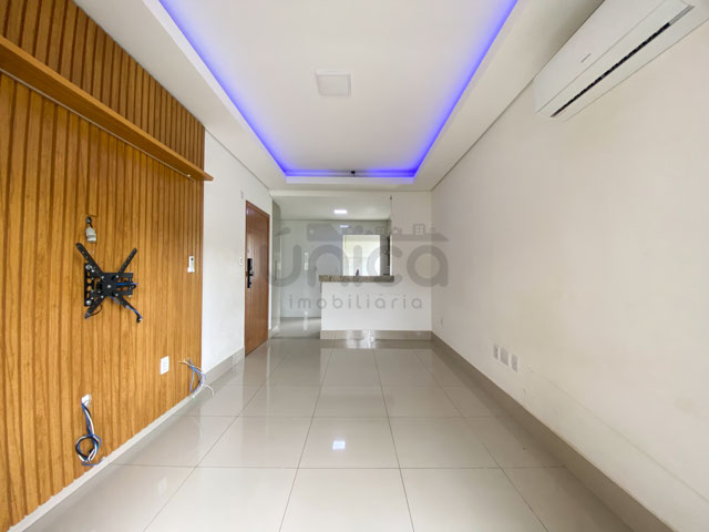 Foto cadastro cód. 3214