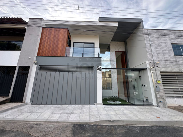 Foto cadastro cód. 3215