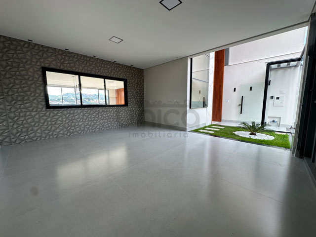 Foto cadastro cód. 3215