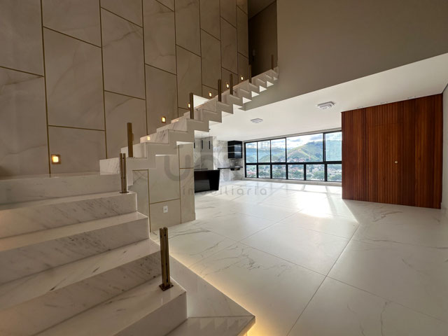 Foto cadastro cód. 3215