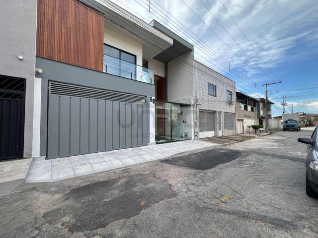 Foto cadastro cód. 3215