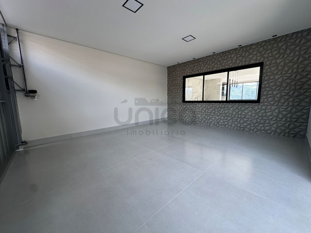 Foto cadastro cód. 3215