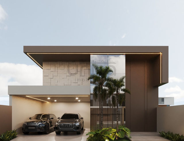 Foto cadastro cód. 3216