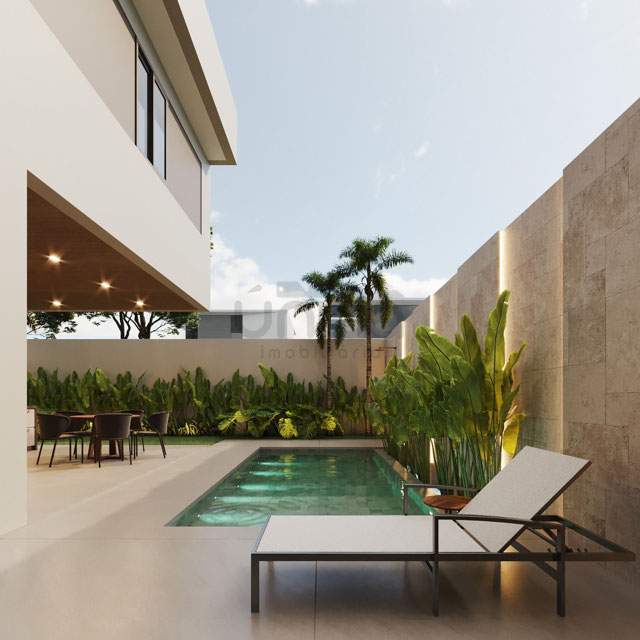 Foto cadastro cód. 3216