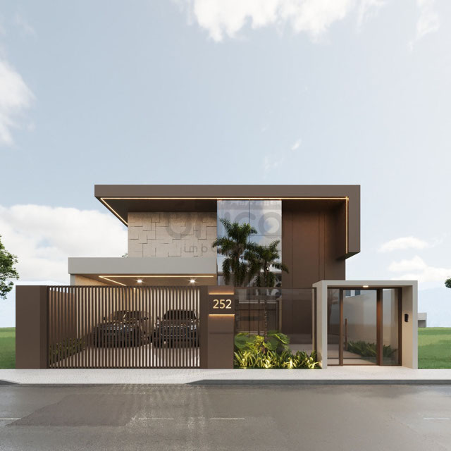 Foto cadastro cód. 3216