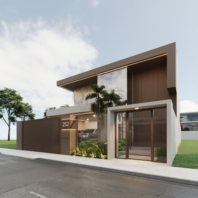 Foto cadastro cód. 3216