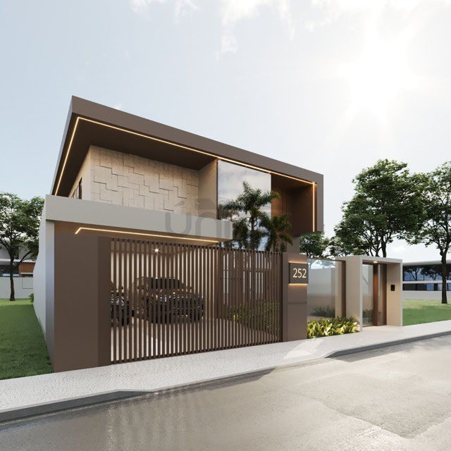 Foto cadastro cód. 3216