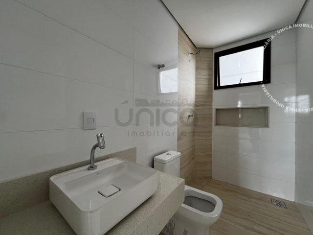 Foto cadastro cód. 3217