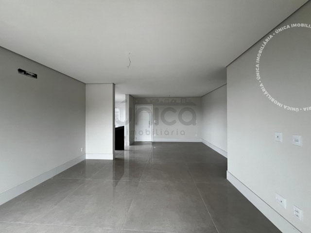 Foto cadastro cód. 3217