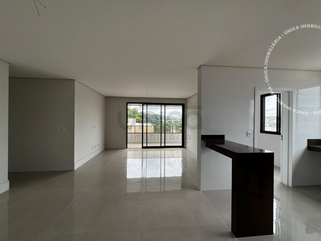 Foto cadastro cód. 3217