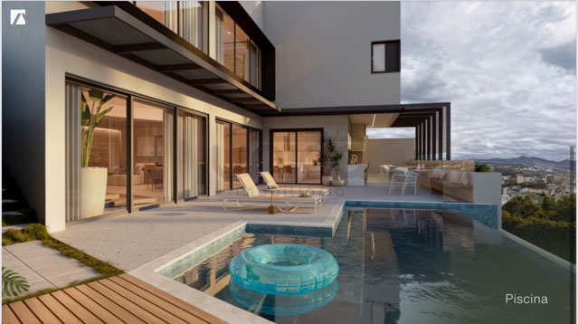 Foto cadastro cód. 3218