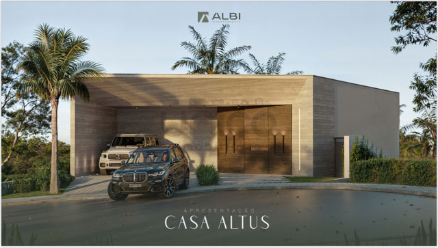 Foto cadastro cód. 3218