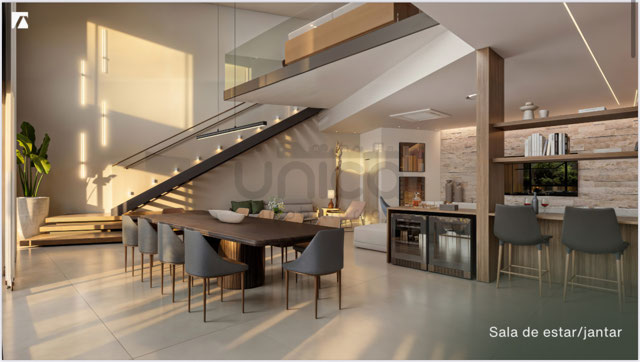 Foto cadastro cód. 3218