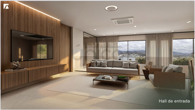 Foto cadastro cód. 3218