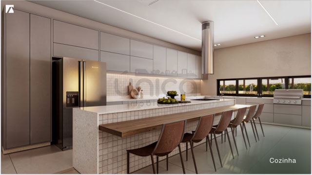 Foto cadastro cód. 3218