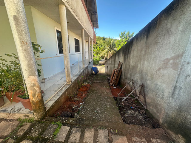 Foto cadastro cód. 3222