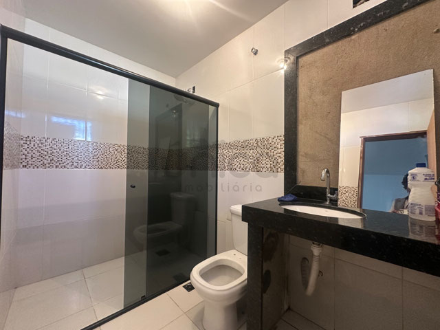 Foto cadastro cód. 3222