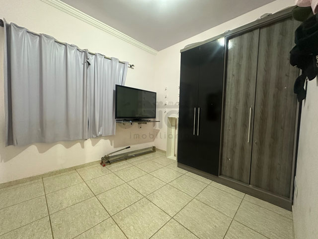 Foto cadastro cód. 3222