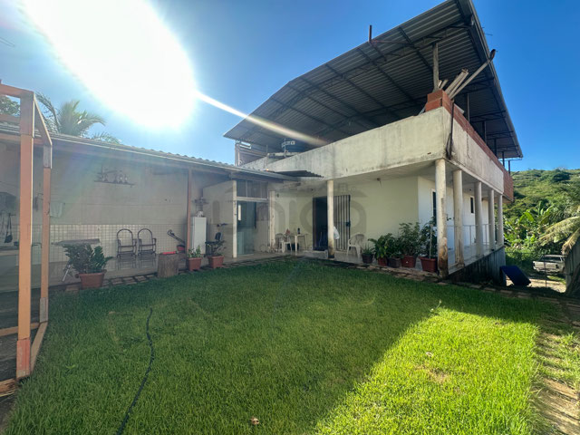 Foto cadastro cód. 3222