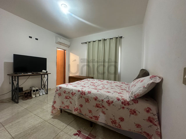 Foto cadastro cód. 3222