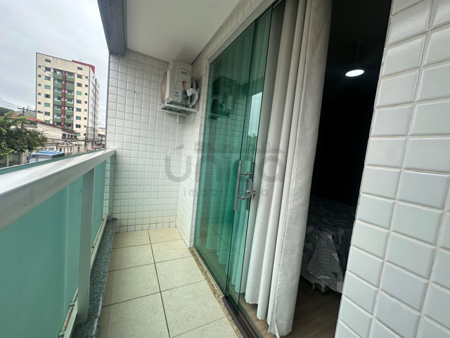 Foto cadastro cód. 3223