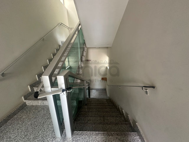 Foto cadastro cód. 3223